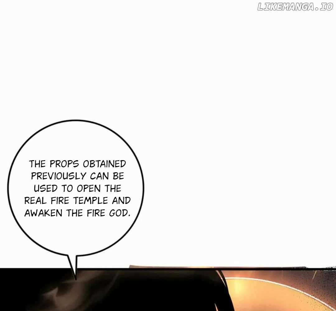 Page 118 of Chapter 150
