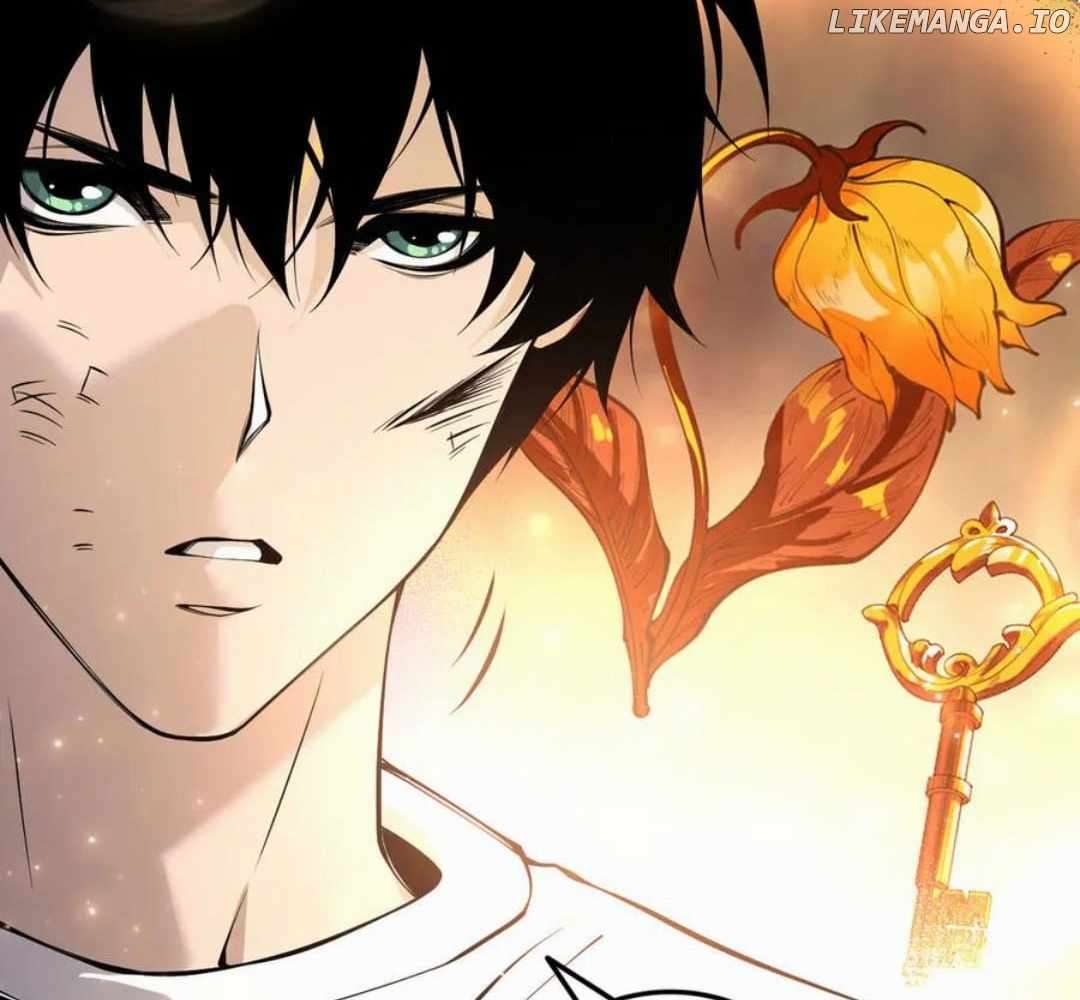Page 119 of Chapter 150