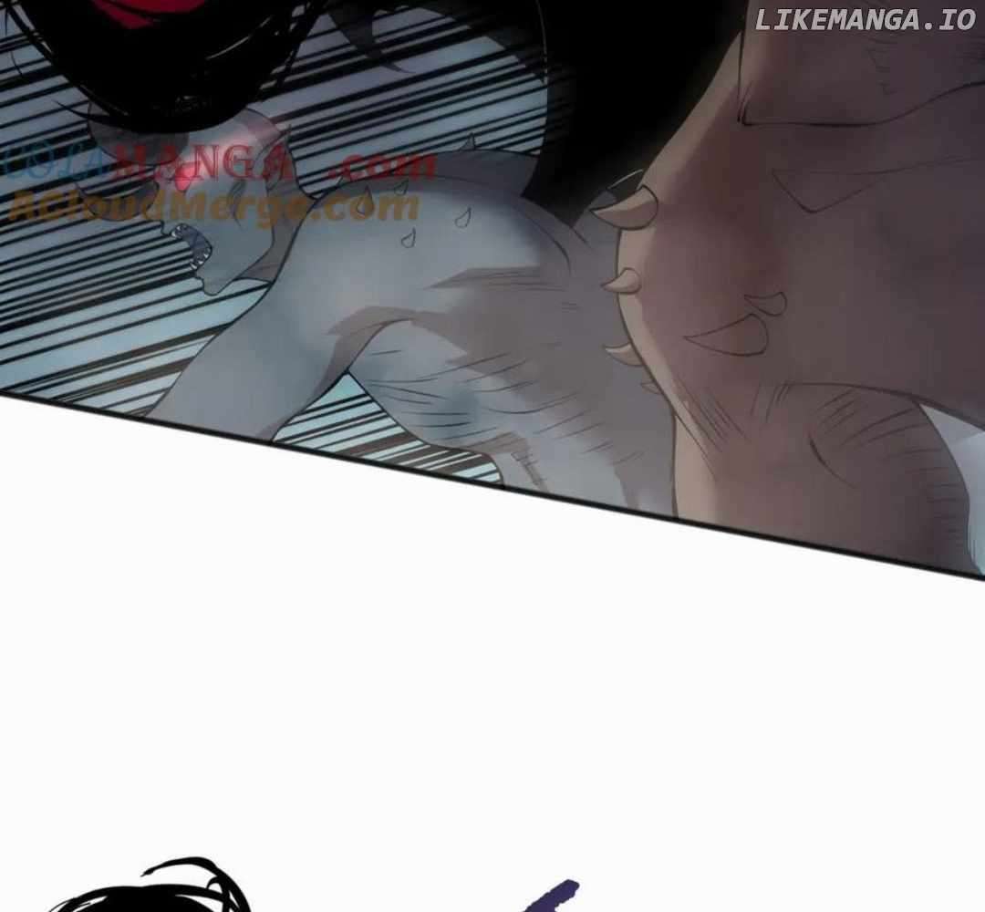 Page 12 of Chapter 150