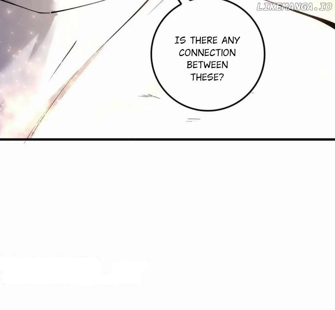 Page 120 of Chapter 150
