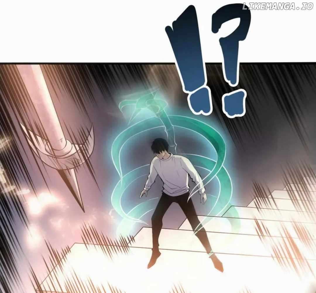 Page 121 of Chapter 150