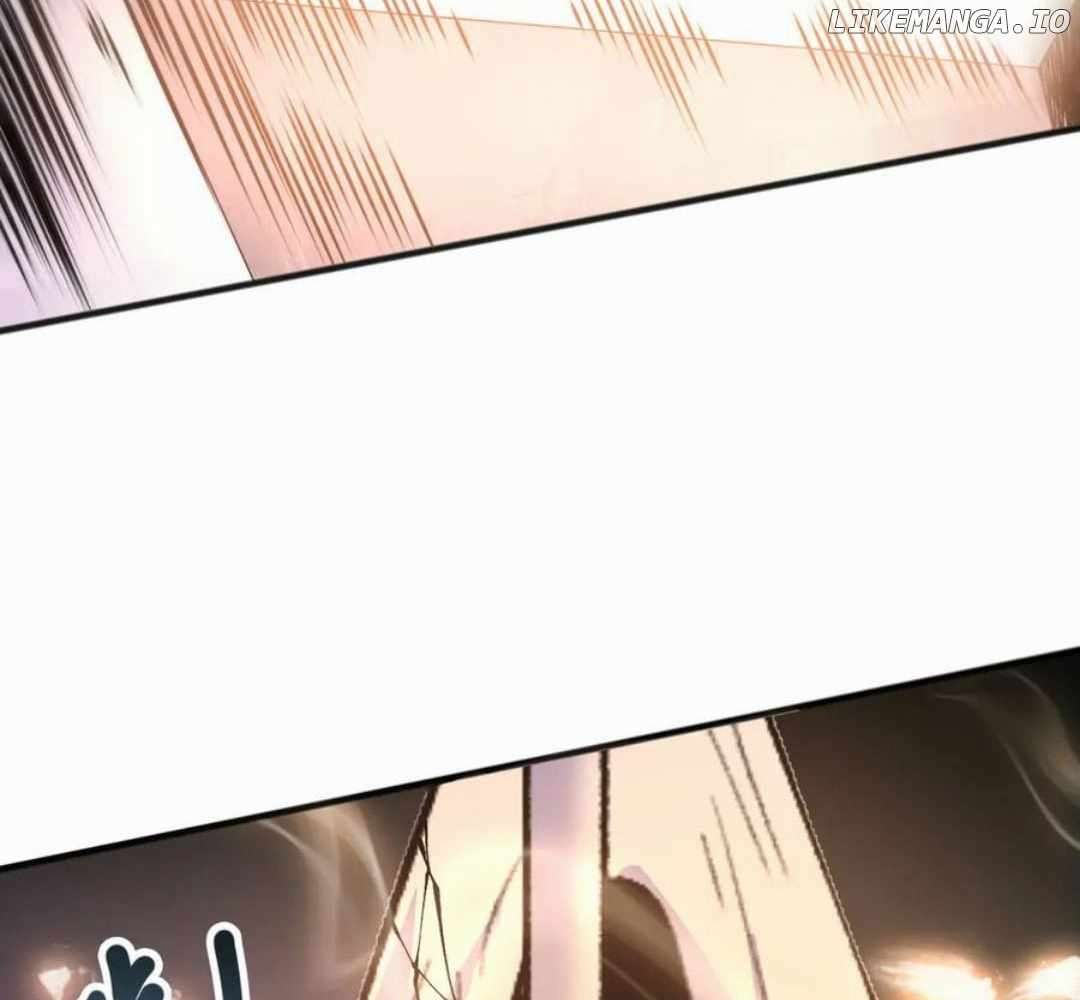 Page 122 of Chapter 150