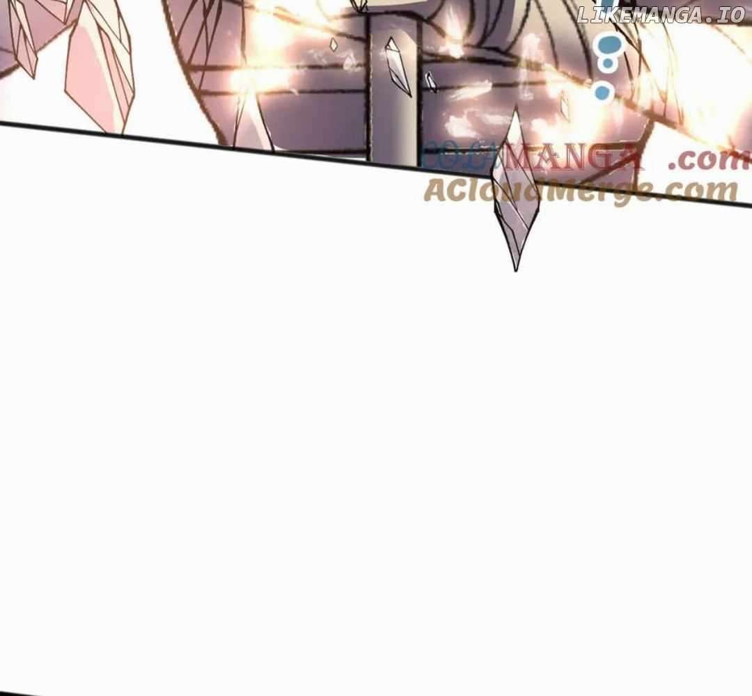 Page 124 of Chapter 150