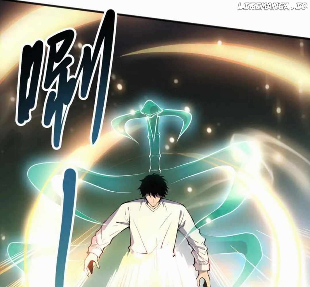 Page 125 of Chapter 150