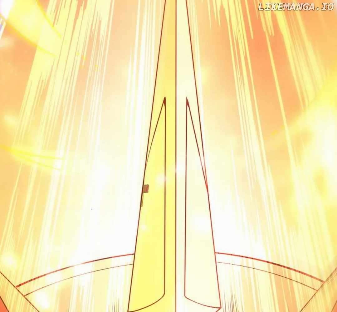 Page 127 of Chapter 150