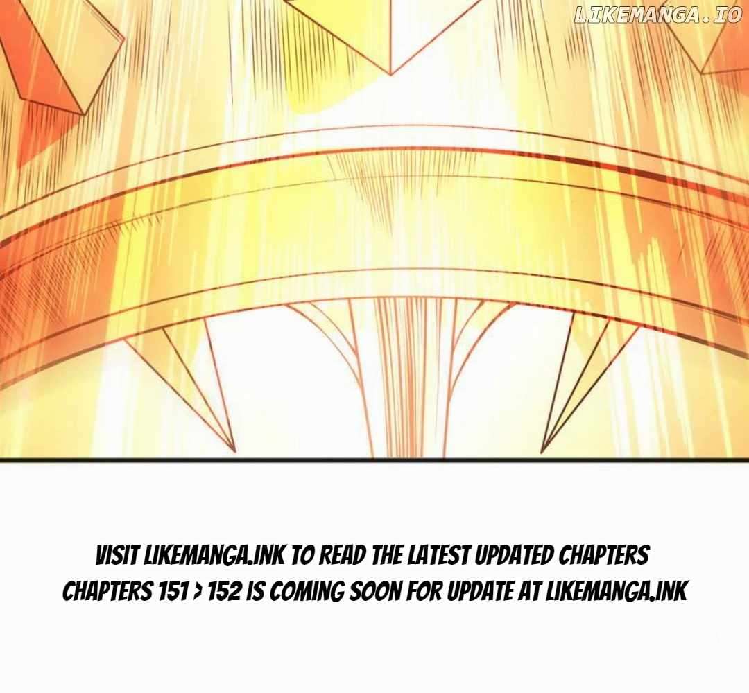 Page 128 of Chapter 150