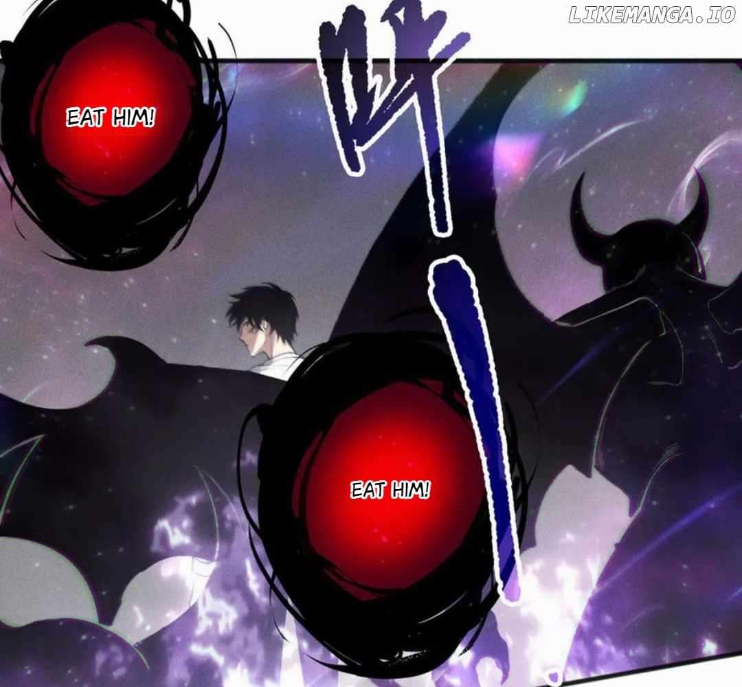 Page 13 of Chapter 150