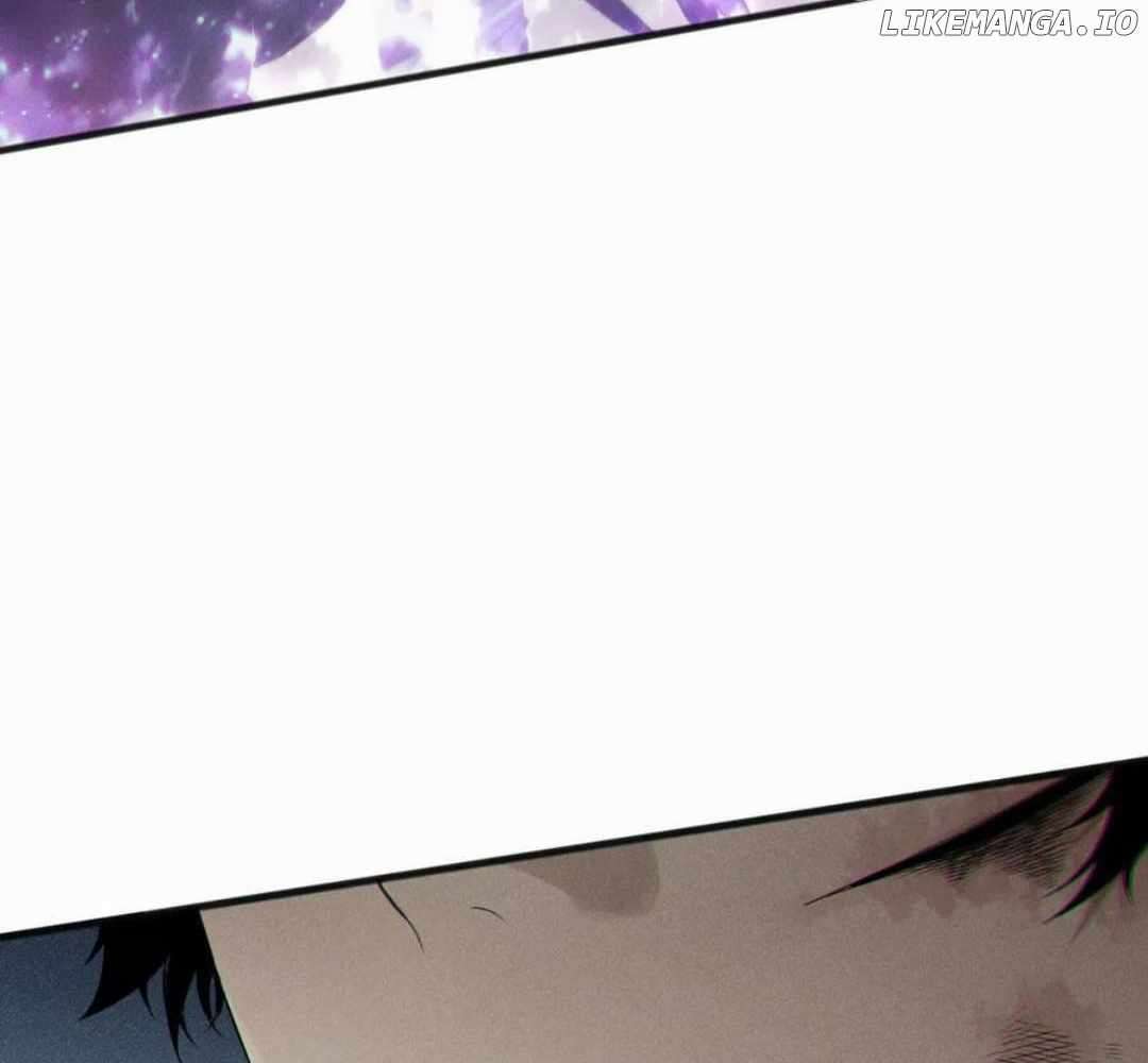 Page 14 of Chapter 150