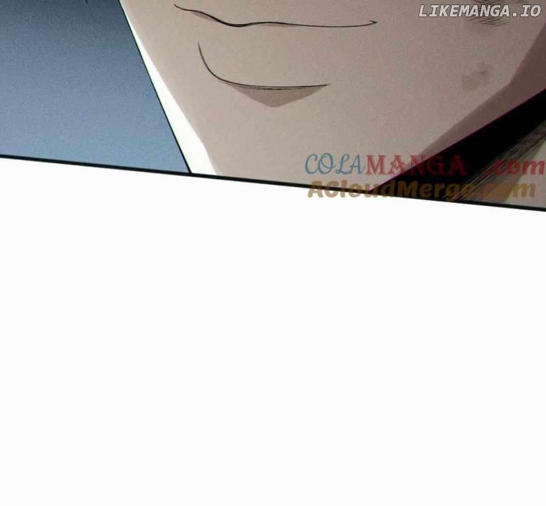 Page 15 of Chapter 150