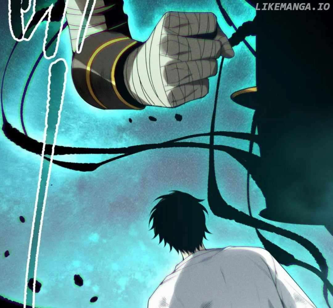 Page 17 of Chapter 150