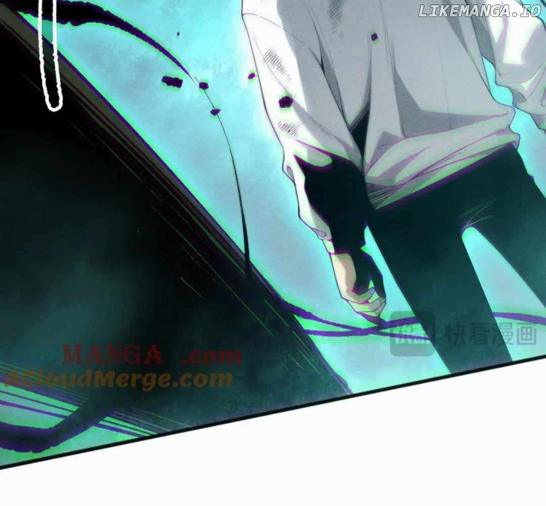 Page 18 of Chapter 150