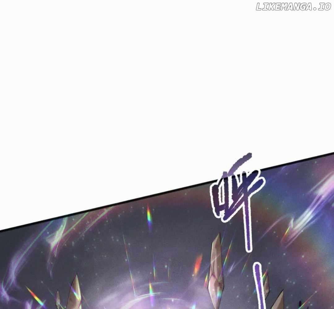 Page 19 of Chapter 150