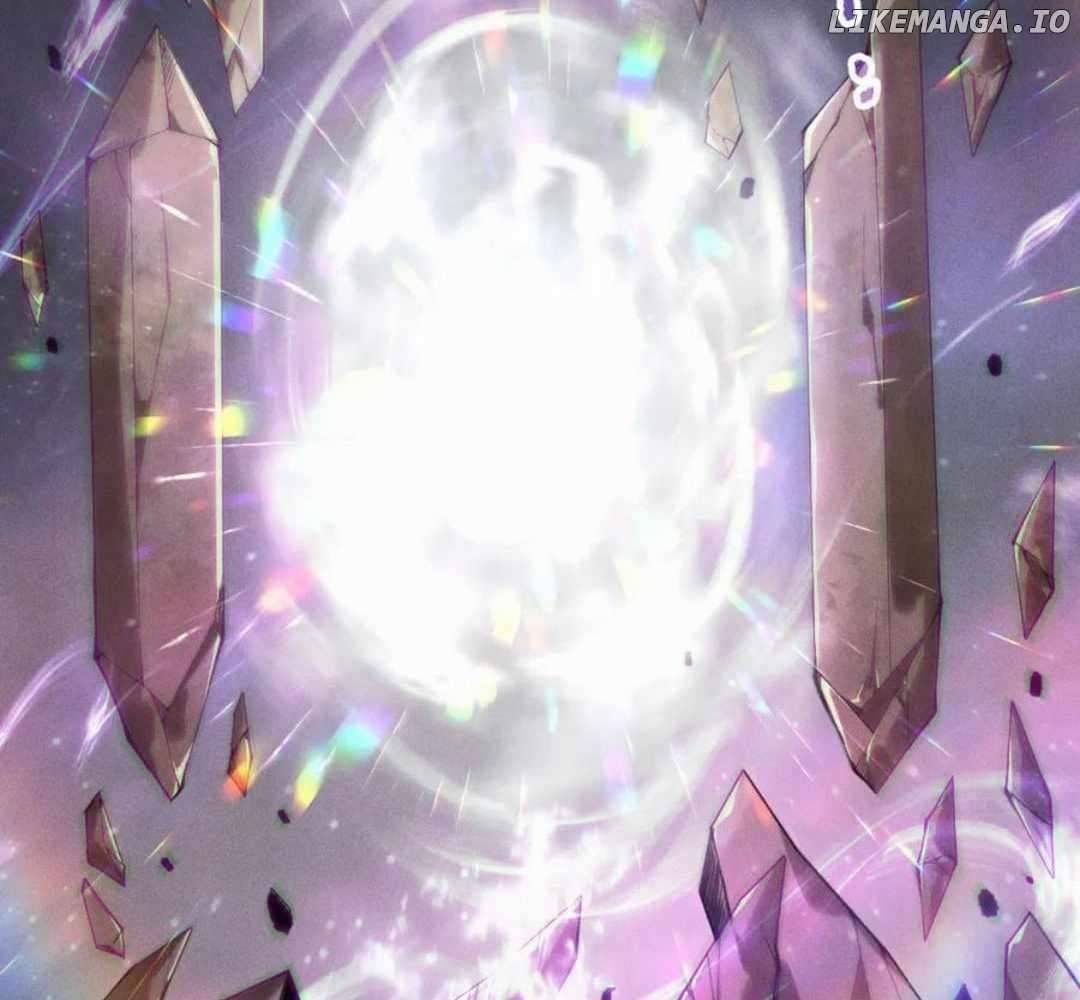 Page 20 of Chapter 150