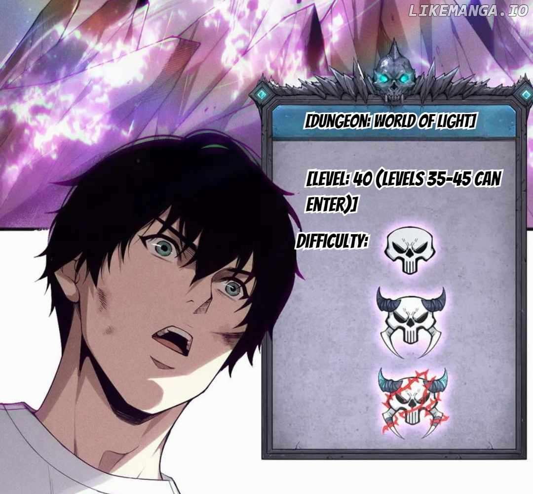 Page 21 of Chapter 150