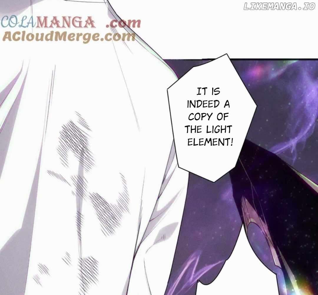Page 22 of Chapter 150