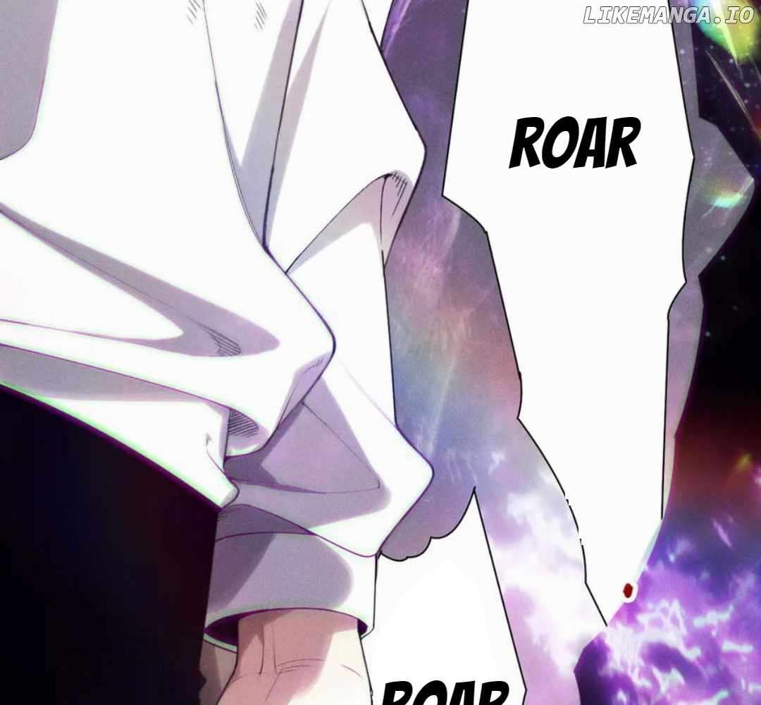 Page 23 of Chapter 150