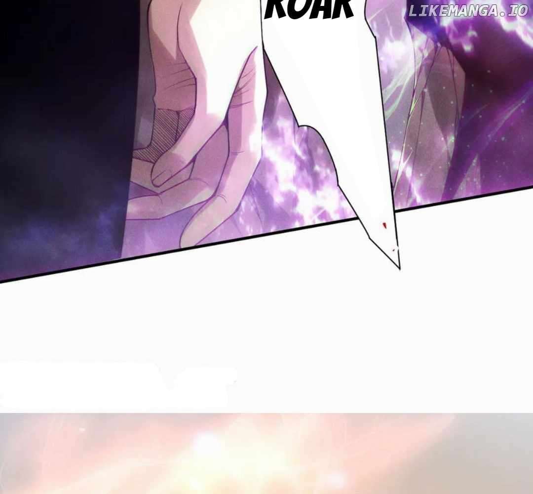Page 24 of Chapter 150