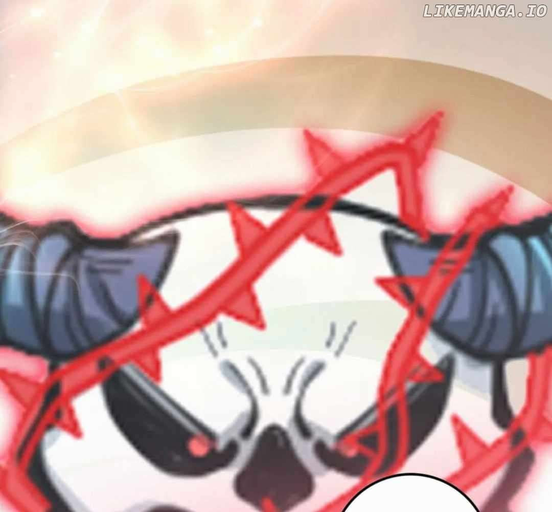 Page 25 of Chapter 150