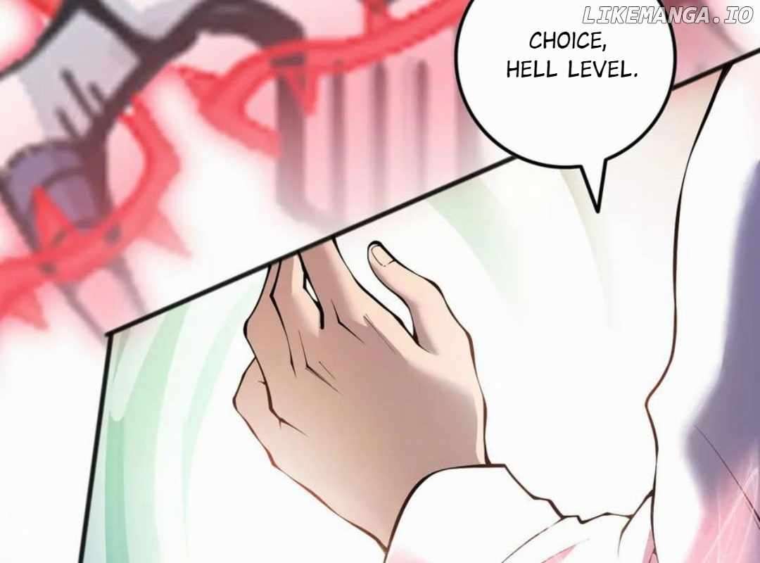 Page 26 of Chapter 150