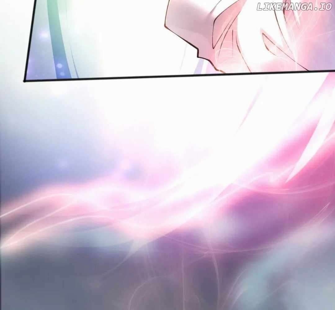 Page 27 of Chapter 150