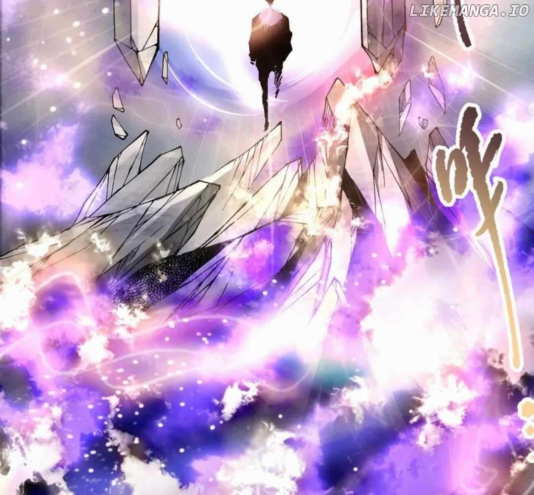 Page 29 of Chapter 150