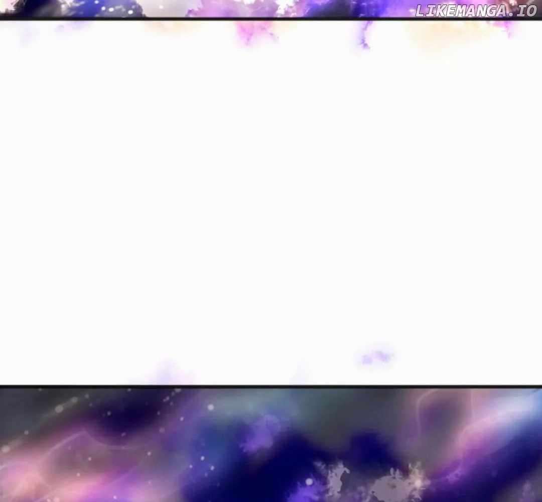 Page 30 of Chapter 150