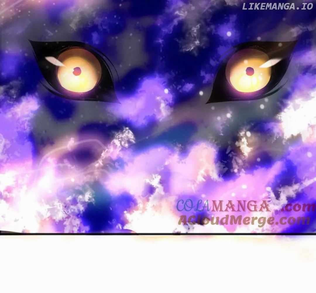 Page 31 of Chapter 150