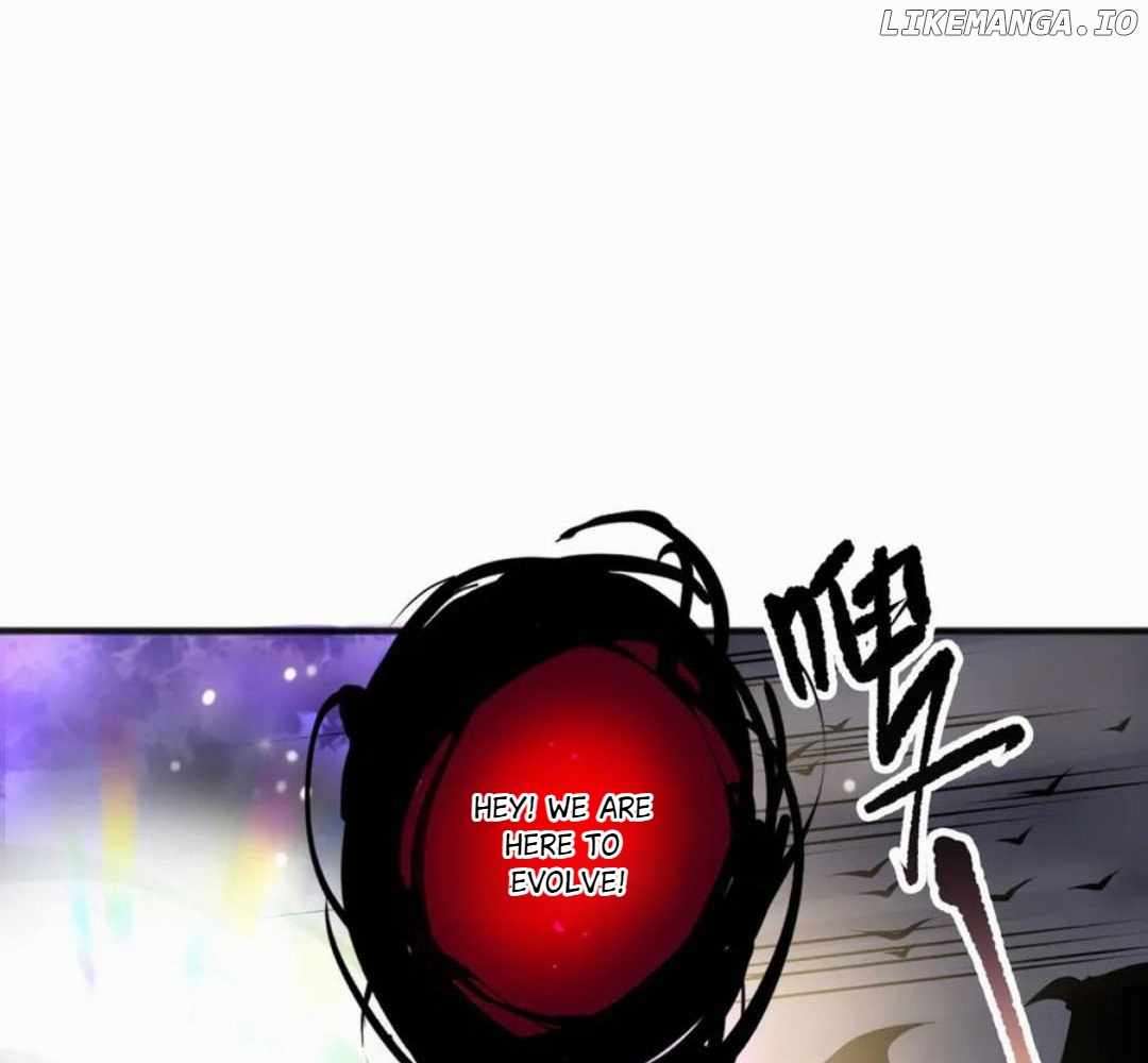 Page 32 of Chapter 150