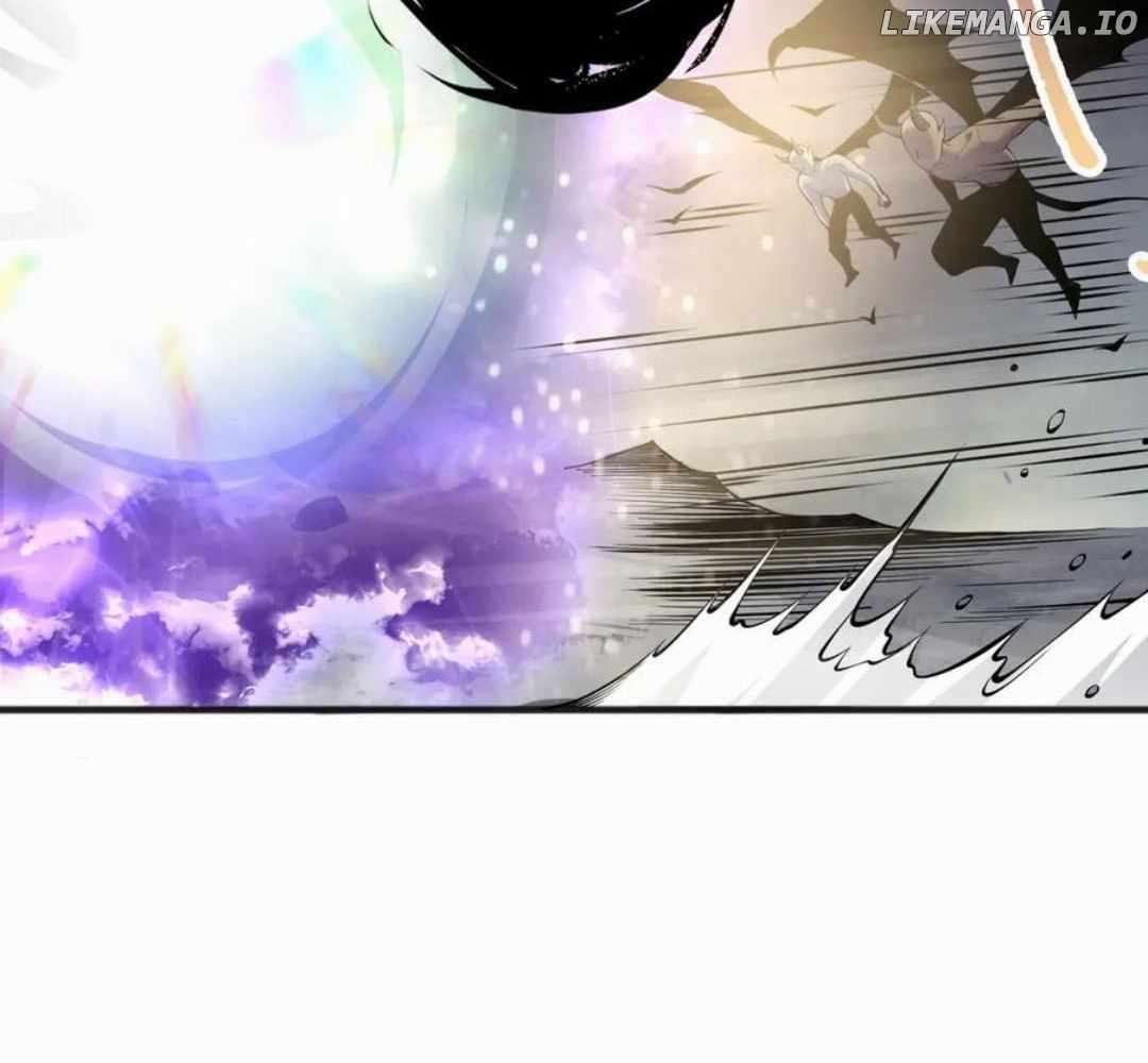 Page 33 of Chapter 150