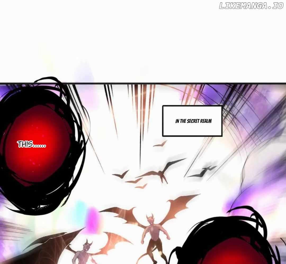 Page 34 of Chapter 150