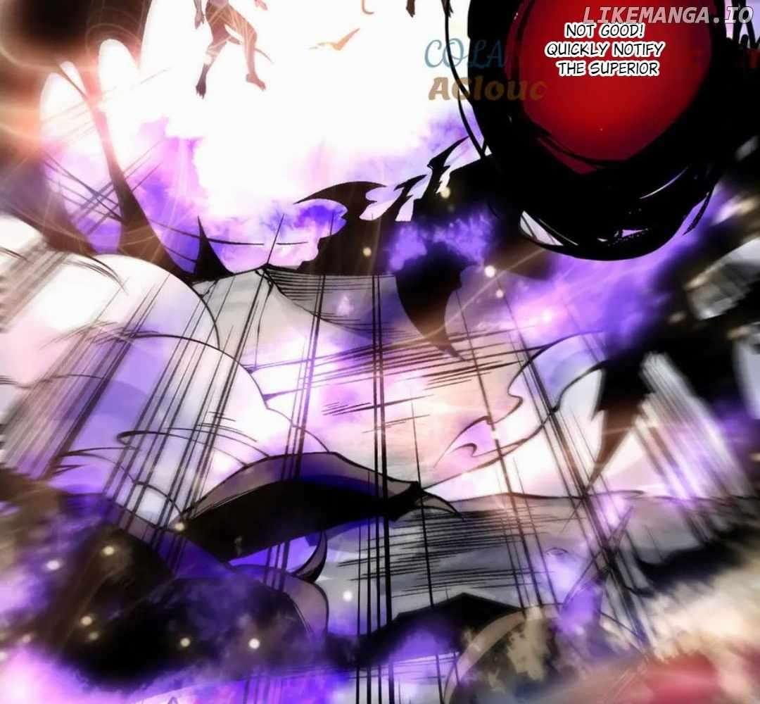 Page 35 of Chapter 150