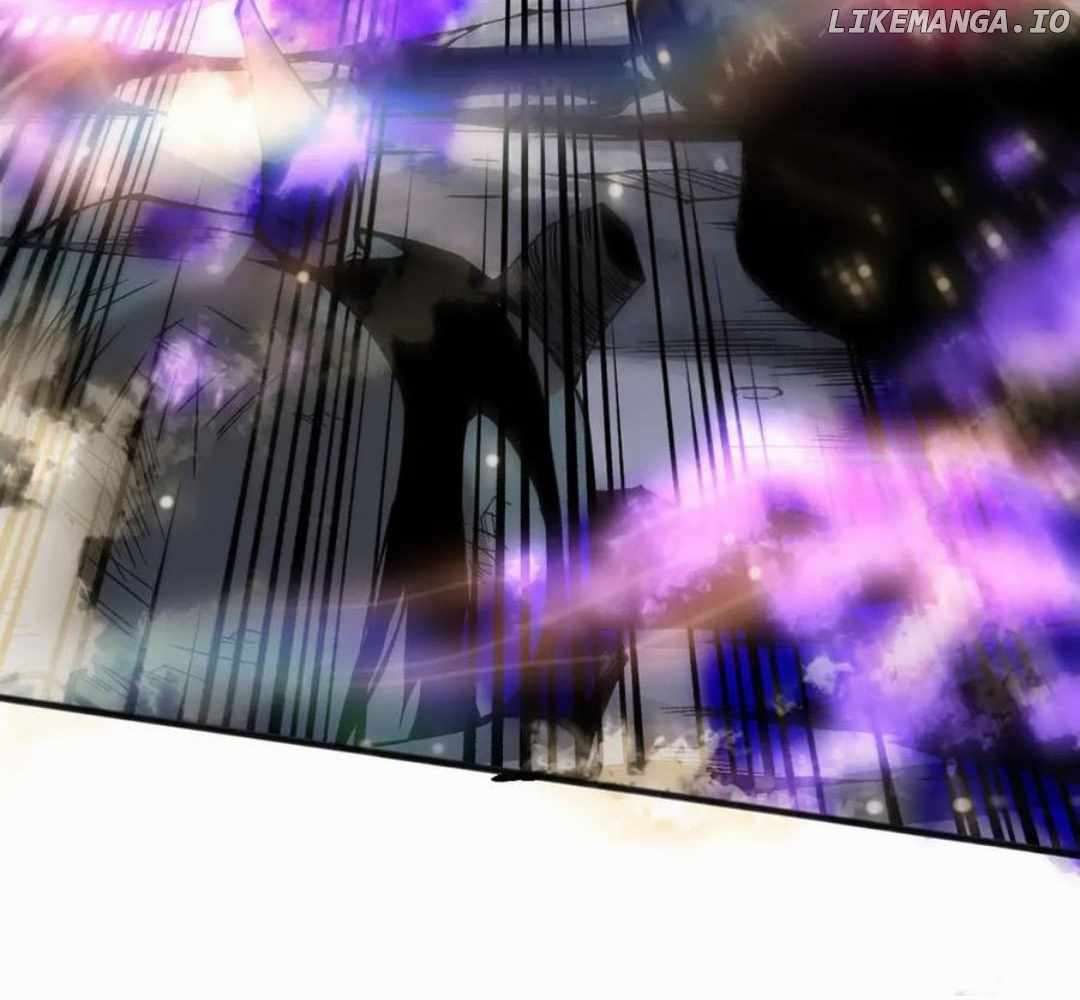 Page 36 of Chapter 150