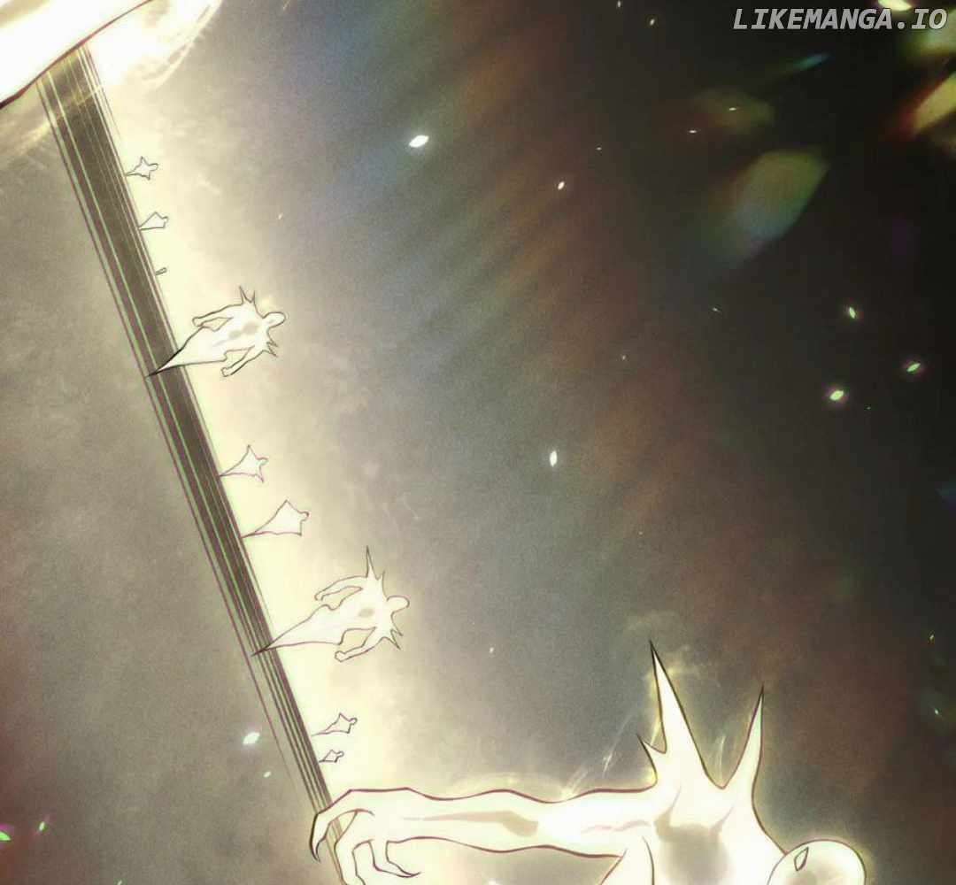Page 39 of Chapter 150