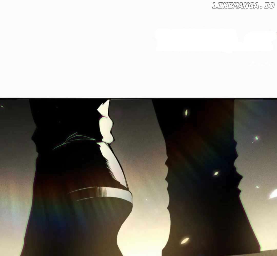Page 41 of Chapter 150