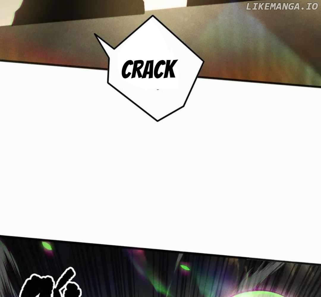 Page 42 of Chapter 150