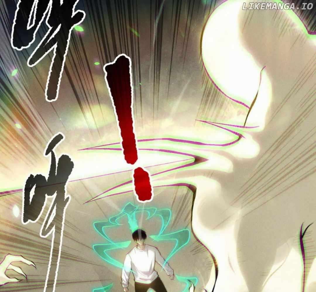 Page 43 of Chapter 150