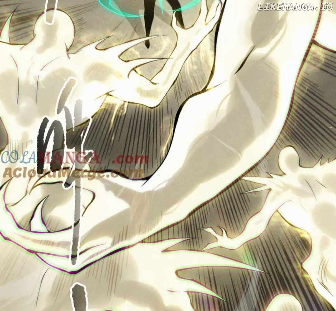 Page 44 of Chapter 150