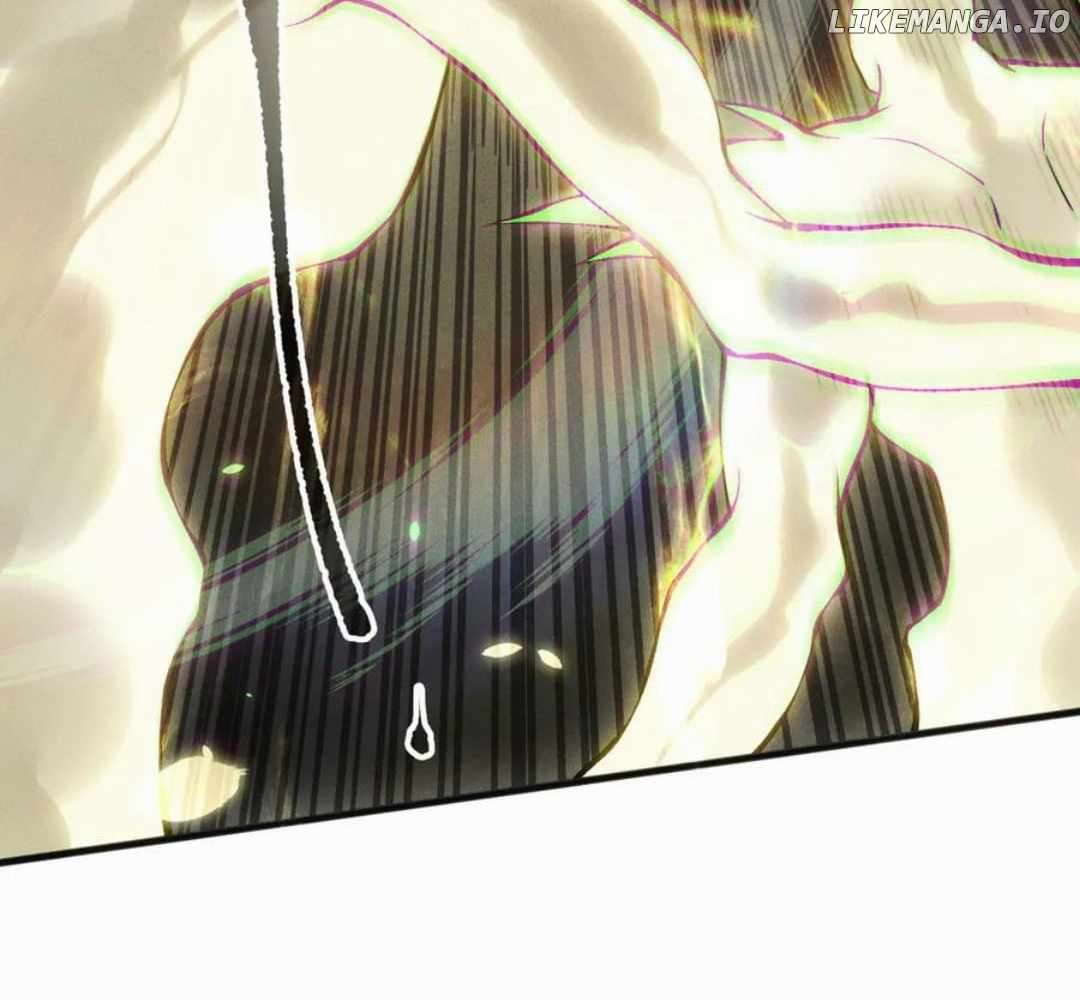 Page 45 of Chapter 150