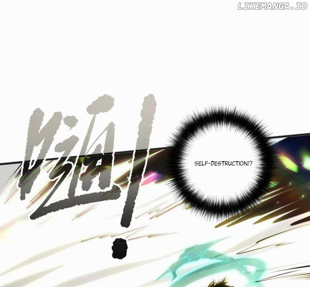 Page 46 of Chapter 150