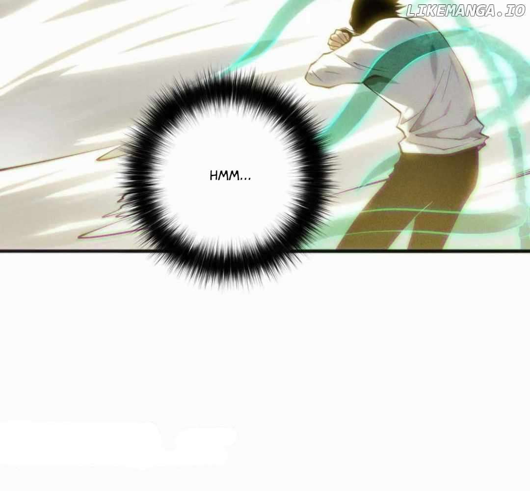 Page 47 of Chapter 150