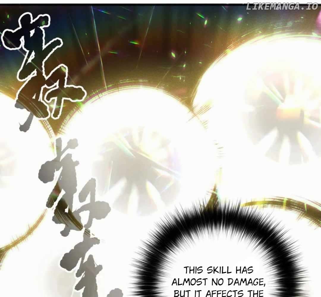 Page 48 of Chapter 150