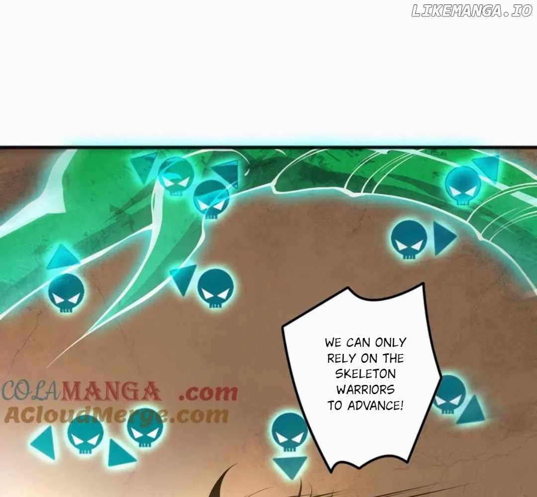 Page 50 of Chapter 150