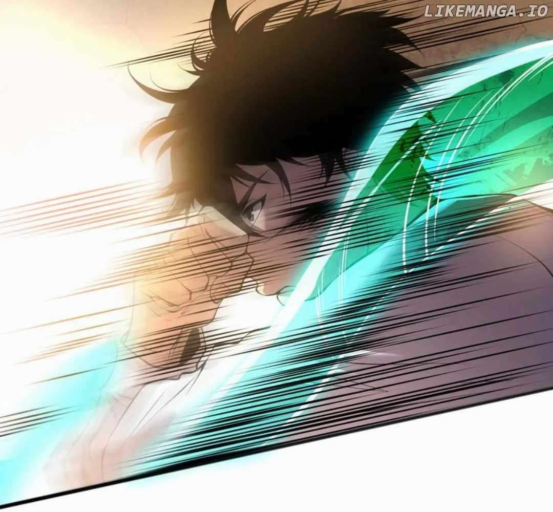 Page 51 of Chapter 150