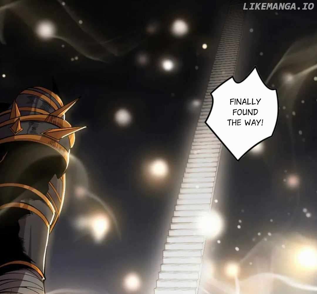 Page 53 of Chapter 150