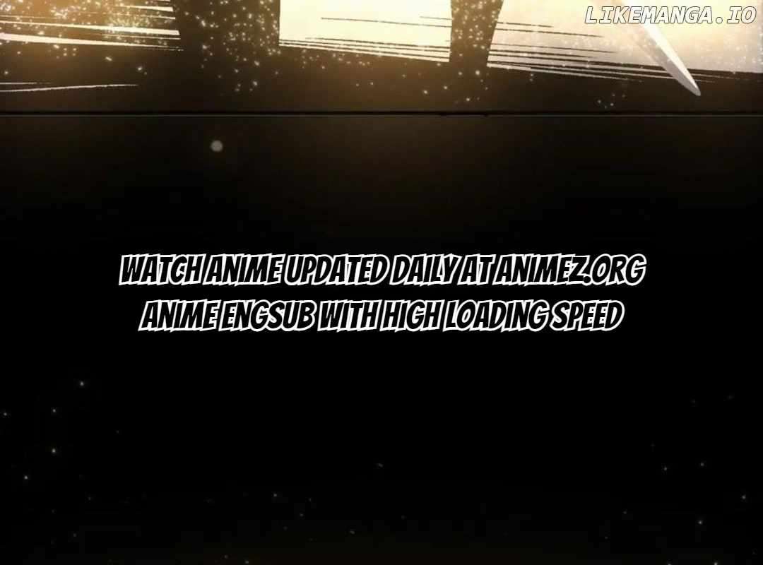 Page 55 of Chapter 150