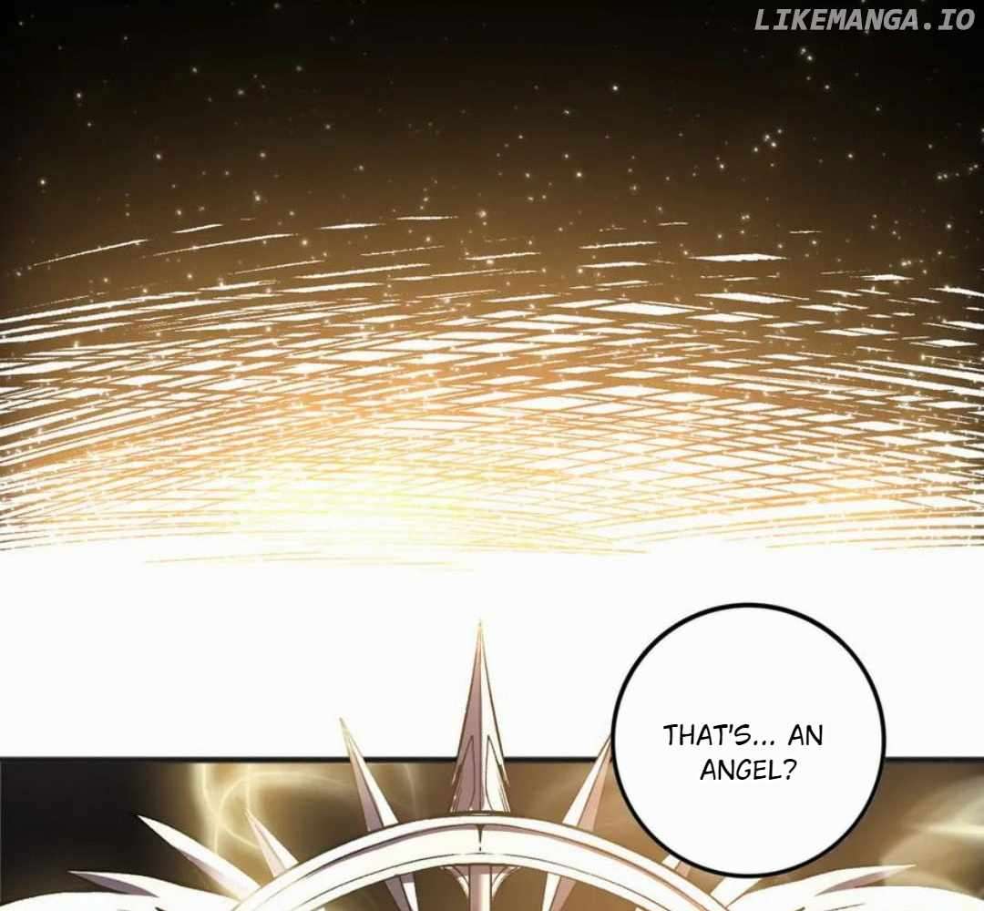 Page 56 of Chapter 150