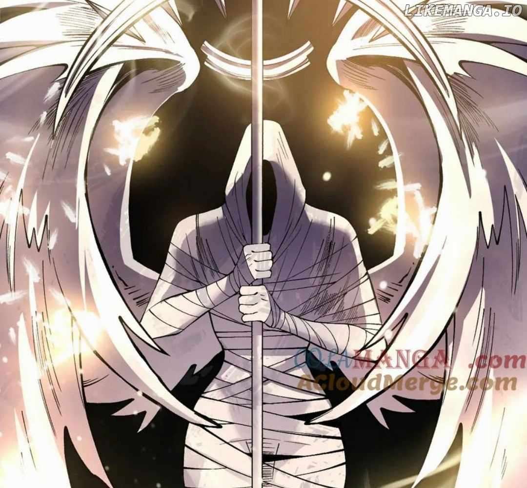 Page 57 of Chapter 150