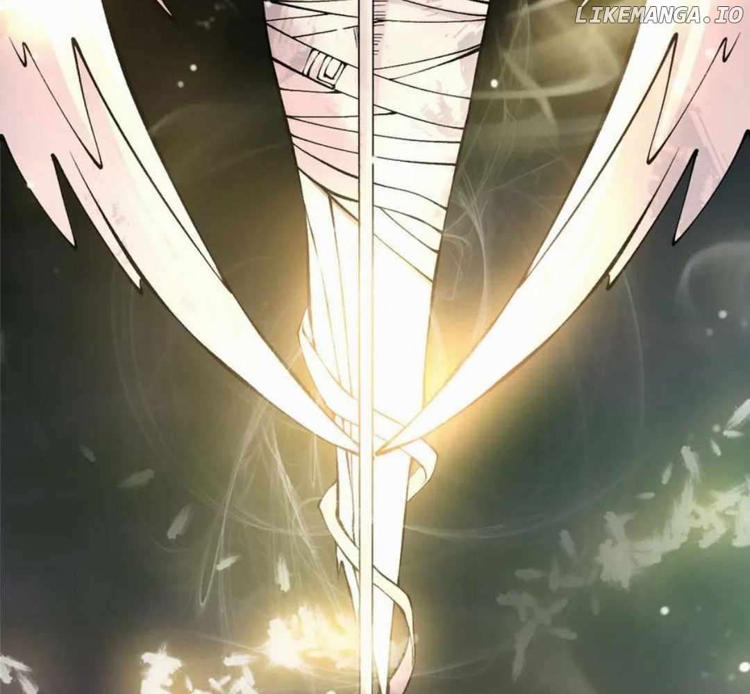 Page 58 of Chapter 150