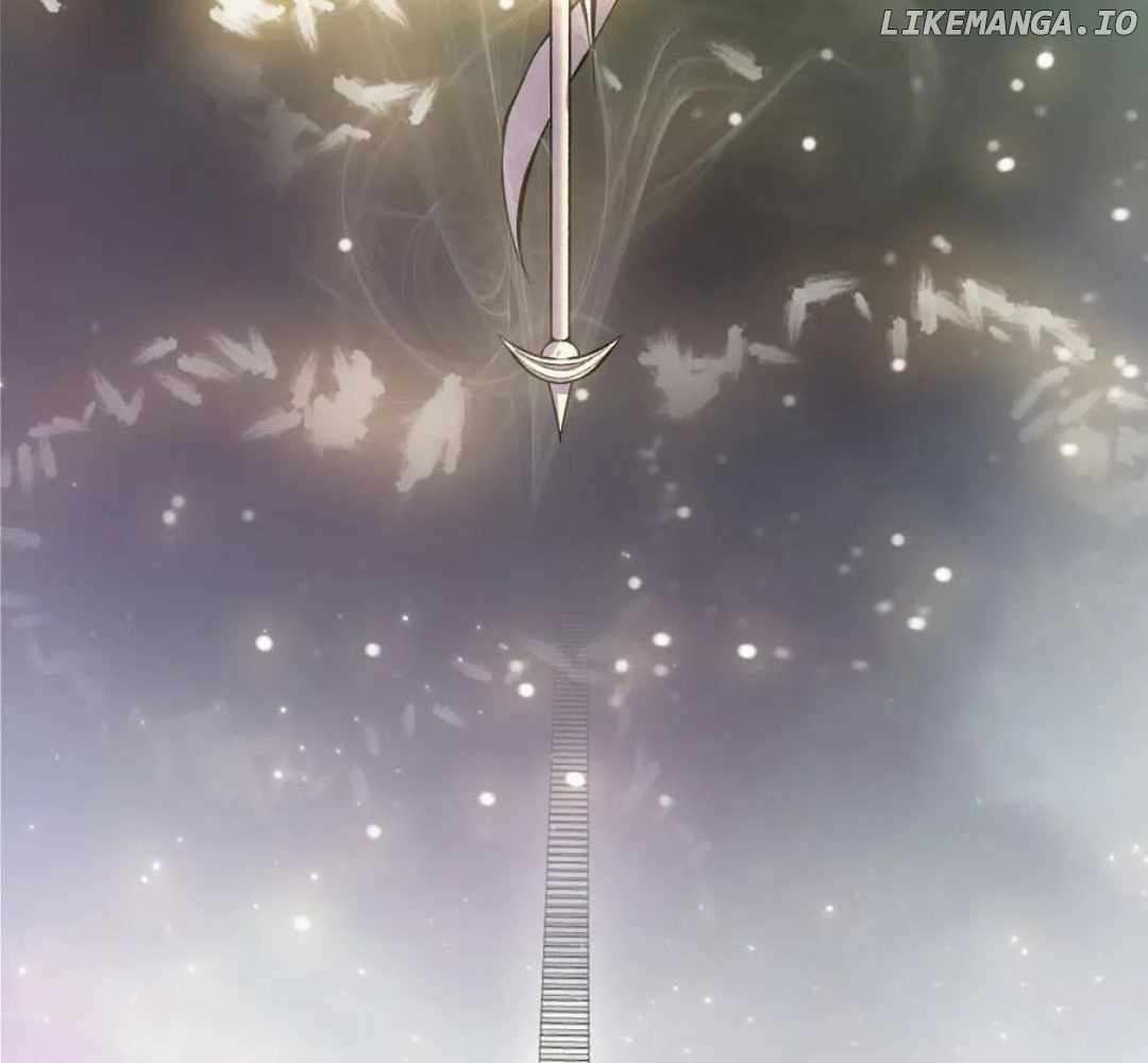 Page 59 of Chapter 150
