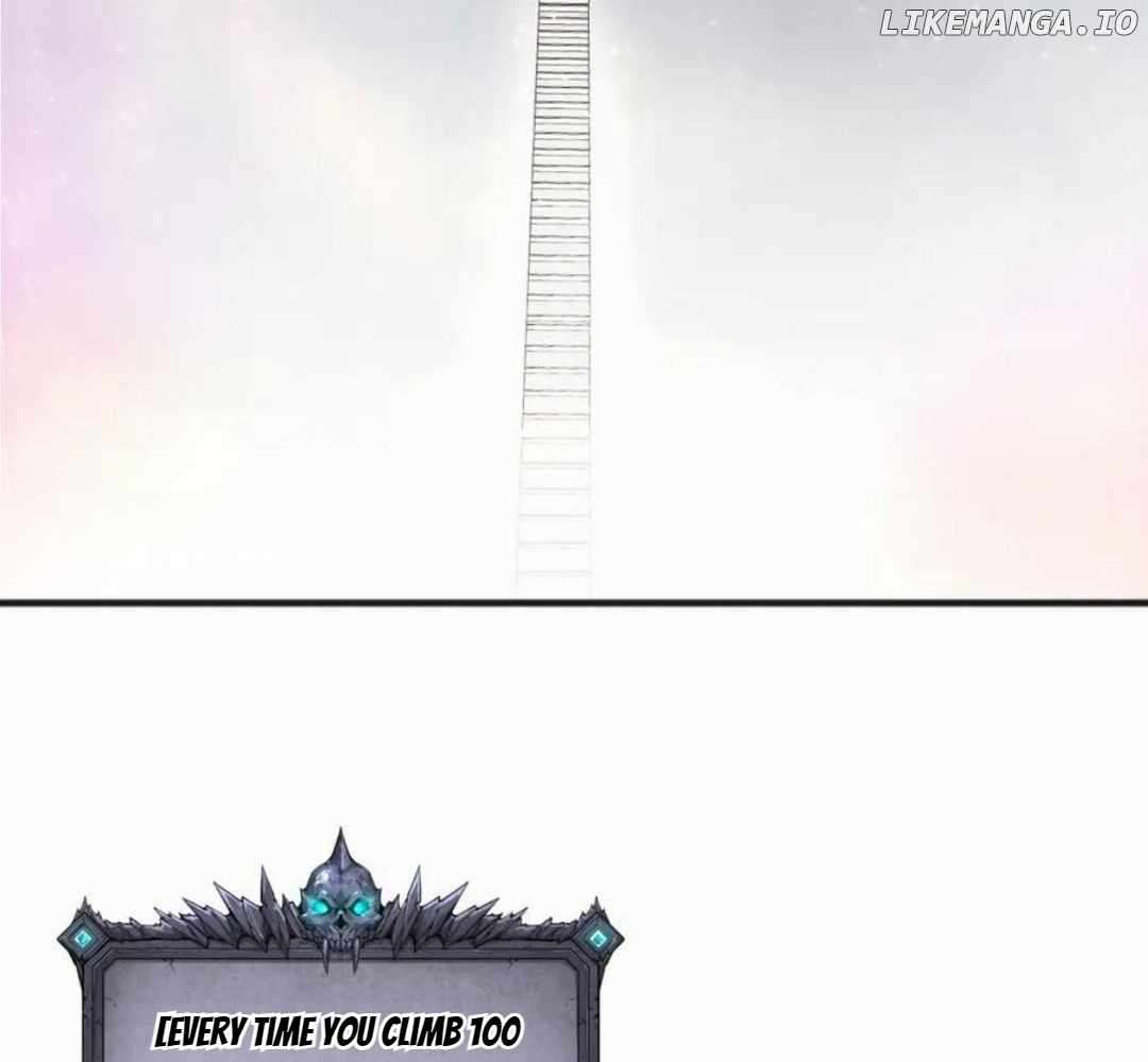 Page 60 of Chapter 150